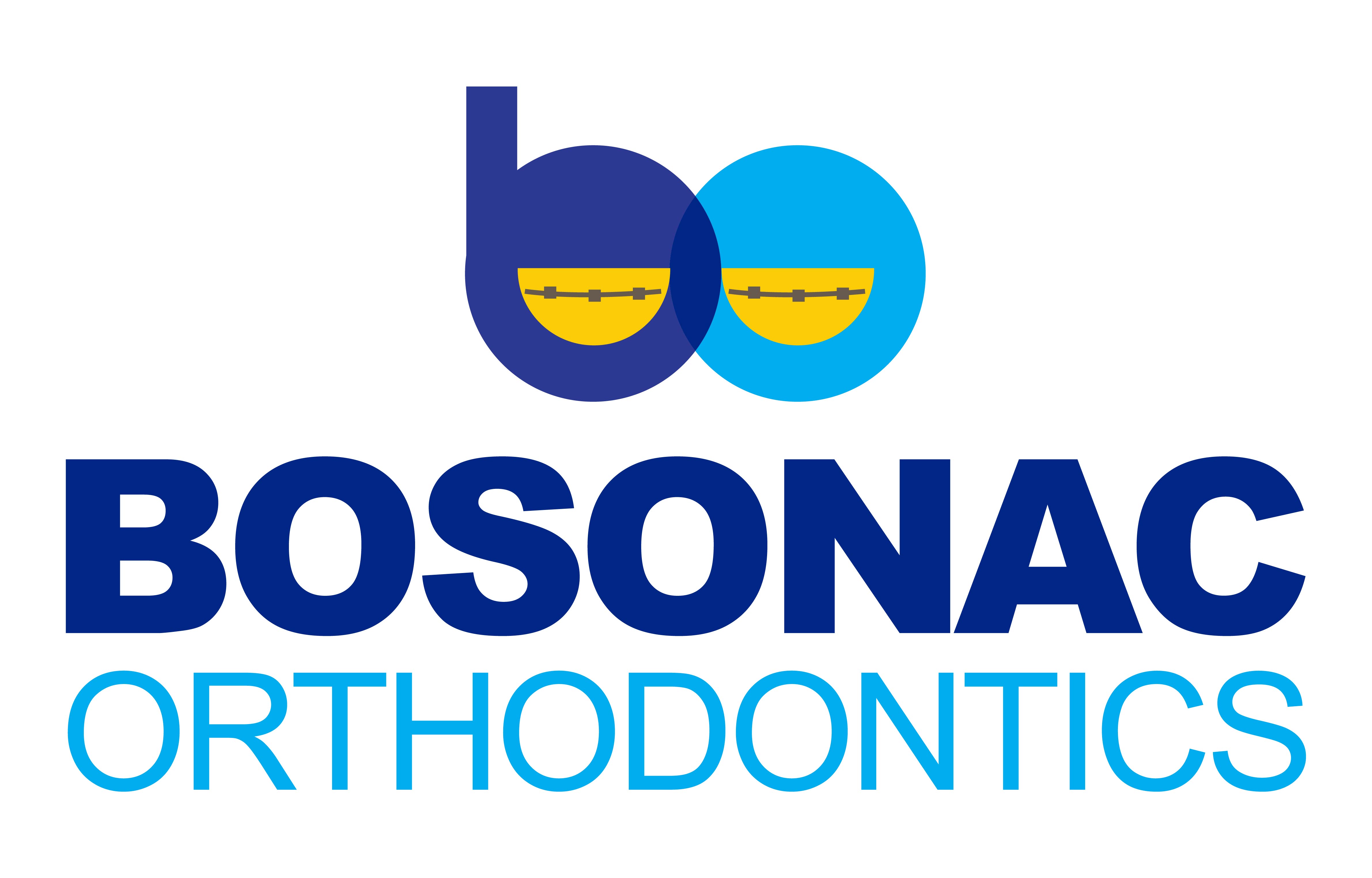 logo-design
